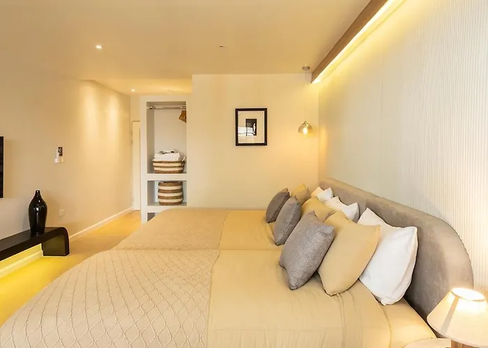 Cute & Comfy For 3 Guests At Center Of Sathorn